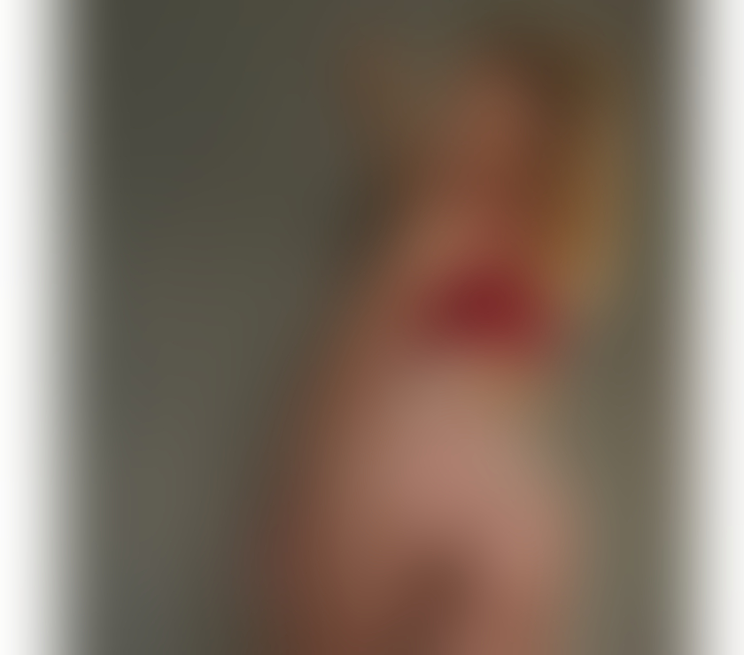 Escorts South West London Kingston upon Thames - Photos for DENISE ❤️NEW IN TOWN ❤️100% real❤️